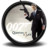 007 Quantum of Solace 1
